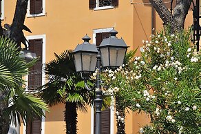 Albergo Meuble' Olivi