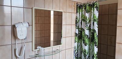 Albergo Meuble' Olivi