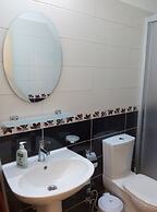 Studio Apartment at Longbeach