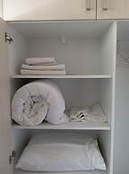 Studio Apartment at Longbeach