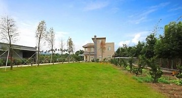 Dilly Dally B&B