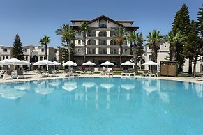 Selectum Colours Side