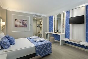 Selectum Colours Side