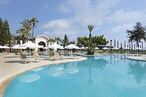 Selectum Colours Side