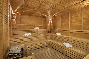 Selectum Colours Side