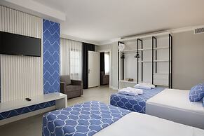 Selectum Colours Side