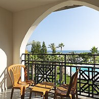 Selectum Colours Side