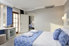 Selectum Colours Side