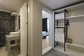 Selectum Colours Side