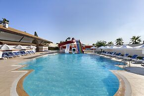 Selectum Colours Side