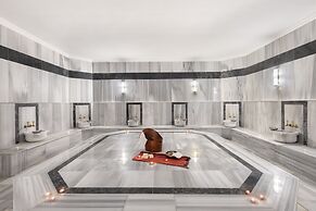 Selectum Colours Side