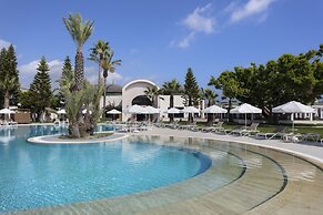 Selectum Colours Side