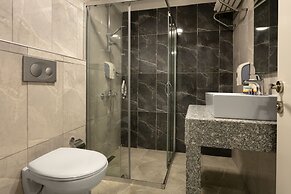 Selectum Colours Side