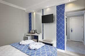 Selectum Colours Side