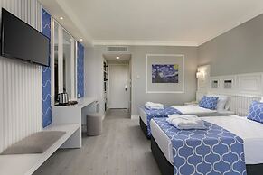 Selectum Colours Side