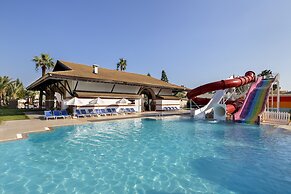 Selectum Colours Side