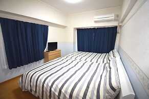 Hotel Sunfield Otemon