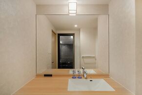 Homm Stay Nagi Sanjo Kyoto By Banyan Group