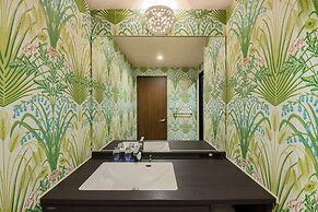 Homm Stay Nagi Sanjo Kyoto By Banyan Group