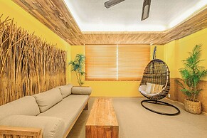 Homm Stay Nagi Sanjo Kyoto By Banyan Group