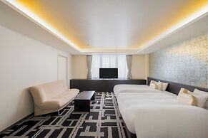 Homm Stay Nagi Sanjo Kyoto By Banyan Group