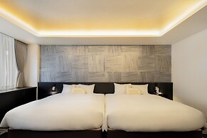 Homm Stay Nagi Sanjo Kyoto By Banyan Group
