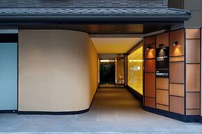 Homm Stay Nagi Sanjo Kyoto By Banyan Group