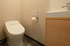 Homm Stay Nagi Sanjo Kyoto By Banyan Group