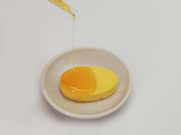 Homm Stay Nagi Sanjo Kyoto By Banyan Group