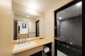 Homm Stay Nagi Sanjo Kyoto By Banyan Group
