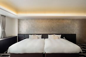 Homm Stay Nagi Sanjo Kyoto By Banyan Group