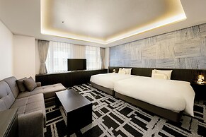 Homm Stay Nagi Sanjo Kyoto By Banyan Group