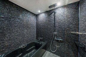 Homm Stay Nagi Sanjo Kyoto By Banyan Group