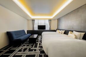 Homm Stay Nagi Sanjo Kyoto By Banyan Group