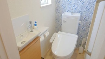 Grandioso Okinawa Villa Onna 2