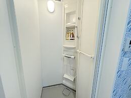 Grandioso Okinawa Villa Onna 2