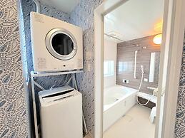 Grandioso Okinawa Villa Onna 2