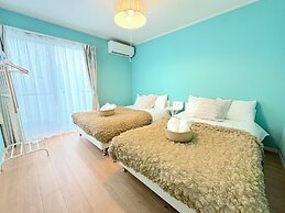 Grandioso Okinawa Villa Onna 2