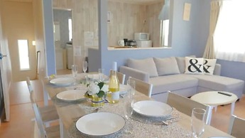 Grandioso Okinawa Villa Onna 2