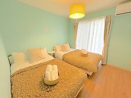 Grandioso Okinawa Villa Onna 2