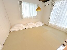 Grandioso Okinawa Villa Onna 2