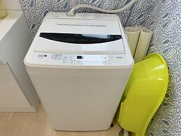 Grandioso Okinawa Villa Onna 2