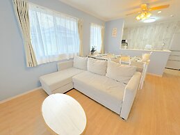 Grandioso Okinawa Villa Onna 2