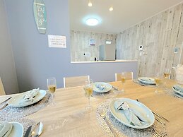 Grandioso Okinawa Villa Onna 2