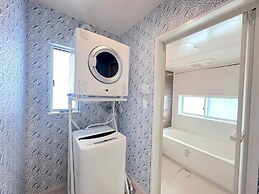 Grandioso Okinawa Villa Onna 2