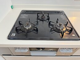 Grandioso Okinawa Villa Onna 2