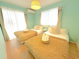 Grandioso Okinawa Villa Onna 2