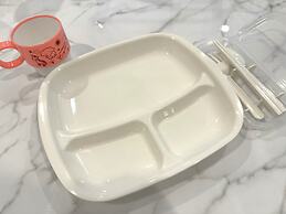 Grandioso Okinawa Villa Onna 2