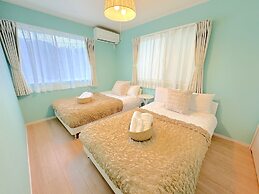 Grandioso Okinawa Villa Onna 2