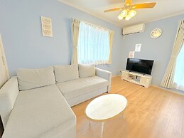 Grandioso Okinawa Villa Onna 2